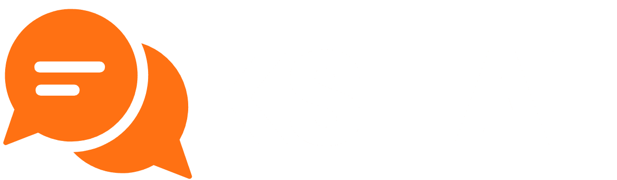 Kshaf